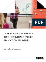 Literacy_and_Numeracy_Test_for_Initial_Teacher_Education_students_-_Sample_Questions.pdf
