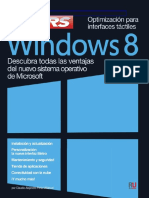 Manual de Windows 8.pdf