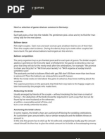 Wedding Reception Programme Script Pdf Wedding Bridesmaid