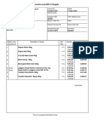 Accounting Voucher