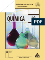 Química 2º medio-Guía didáctica del docente.pdf