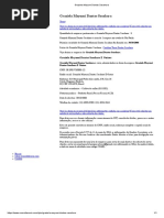 Graziela Mayumi Dantas Sasahara