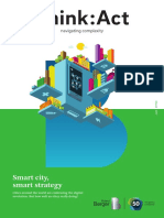 Ta 17 008 Smart Cities Online