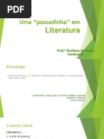 Introdução à Literatura.pptx