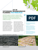 5-Principles_web.pdf