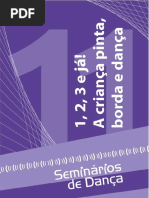 Livro-11-1-2-3-e-ja-a-crianca-pinta-borda-e-danca-pdf.pdf