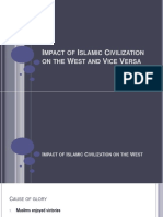 nanopdf.com_impact-of-islamic-civilization-on-west.pdf