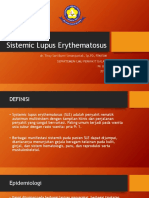 2297 232529 Sistemic Lupus Erythematosus DR - Tiroy