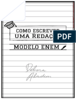 Redaao-modelo-enem[01-01].pdf