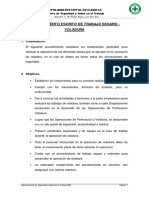 312045173-Protocolo-de-Voladura.pdf