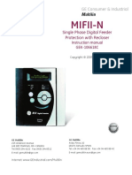 MIFII-N.pdf