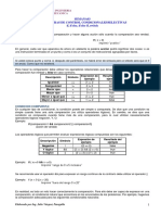 Semana03 J PDF