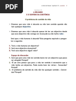 cap15.pdf