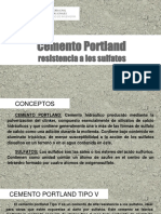 (2016-06-10) - PPT Clase 10