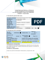 GuÃ­a de actividades y Rubrica de EvaluaciÃ³n - Reto 4 - Proyecto de vida.docx