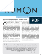 Kumon2 PDF