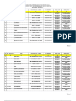 Data Retur BGR 2017