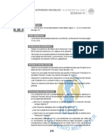 Estudios Sociales Zapandí 2019 (S11-16) PDF