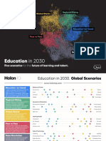 HolonIQ Education in 2030 PDF