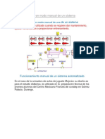 Control de Sist Aut Por Tareas