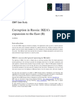 Ikea B PDF