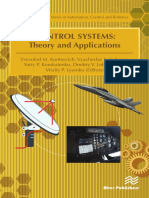 Sanet - ST Control20Systems PDF