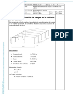 SX016.pdf