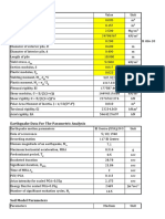 2019 0620 R2 OpenSeesPL Data & Results