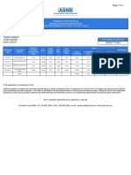 Transaction Details Amanah Saham Bumiputera FOR THE PERIOD 01/01/2017 TO 30/11/2017