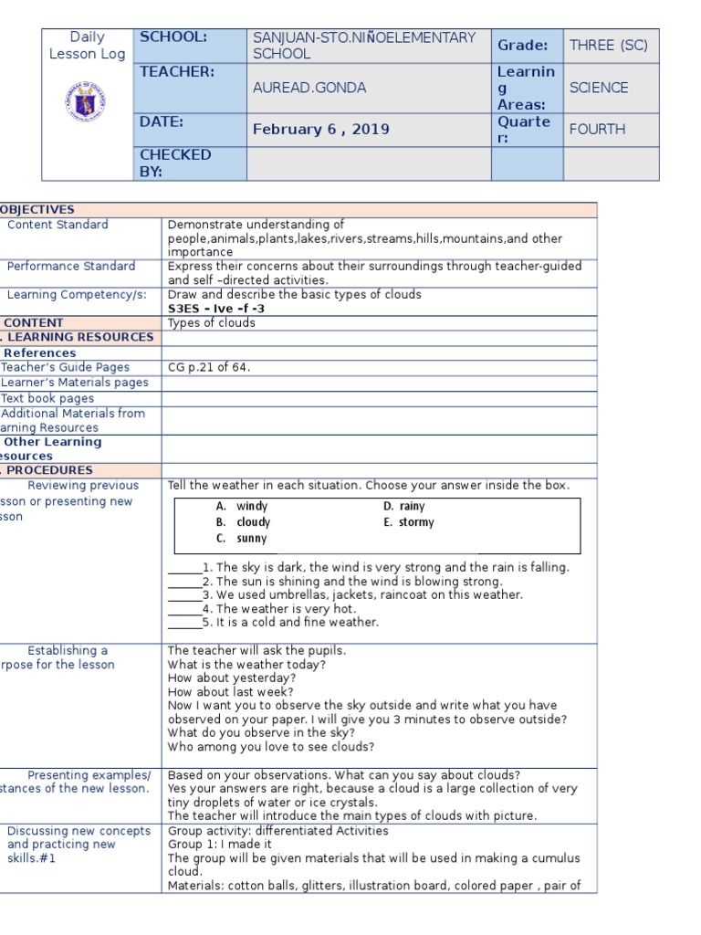 grade-3-cot-science-q4-docx-cloud-learning