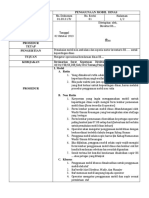 01.Tr.1. SOP Penggunaan Mobil Dinas - Up