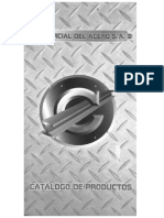 catalogo COMASA .pdf