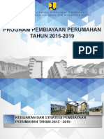 Program Pembiayaan Perumahan