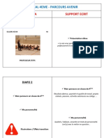 1 - Dossier de préparation à l'oral.docx