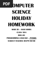 PDF Document