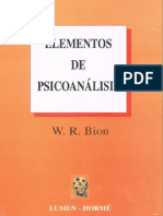 Elementos_de_psicoana_769_lisis_Wilfred_Bion_.pdf