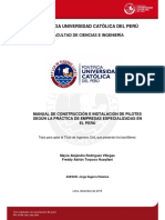 RODRIGUEZ_MAYRA_TORPOCO_FREDDY_MANUAL_CONSTRUCCION_INSTALACION_PILOTES.pdf