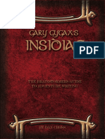 Gary Gygax's Insidiae.pdf
