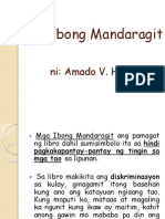 ibong mandaragit PPT.pdf