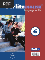 BerlitzEnglish L6 v1 NonInt PDF