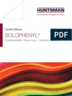 Solophenyl Pocket Card 1