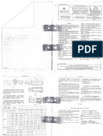 PN M 53081 PDF
