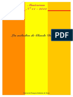 La_melodie_francaise_comme_declamation_d.pdf