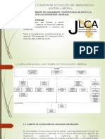 Expo Practica Forense de Derecho Laboral y Seguridad Social