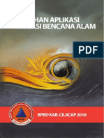 Pelatihan Mitigasi Bencana.pdf