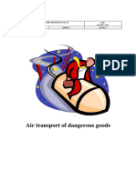 Aviation Dangerous goods- training manual.pdf
