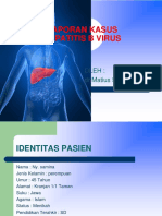 Materi_Hepatitis.ppt