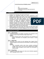 rpp-kd-3-4-4-4-prakarya-dan-kewirausahaan-kelas-xi.pdf