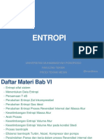 EntropI PDF
