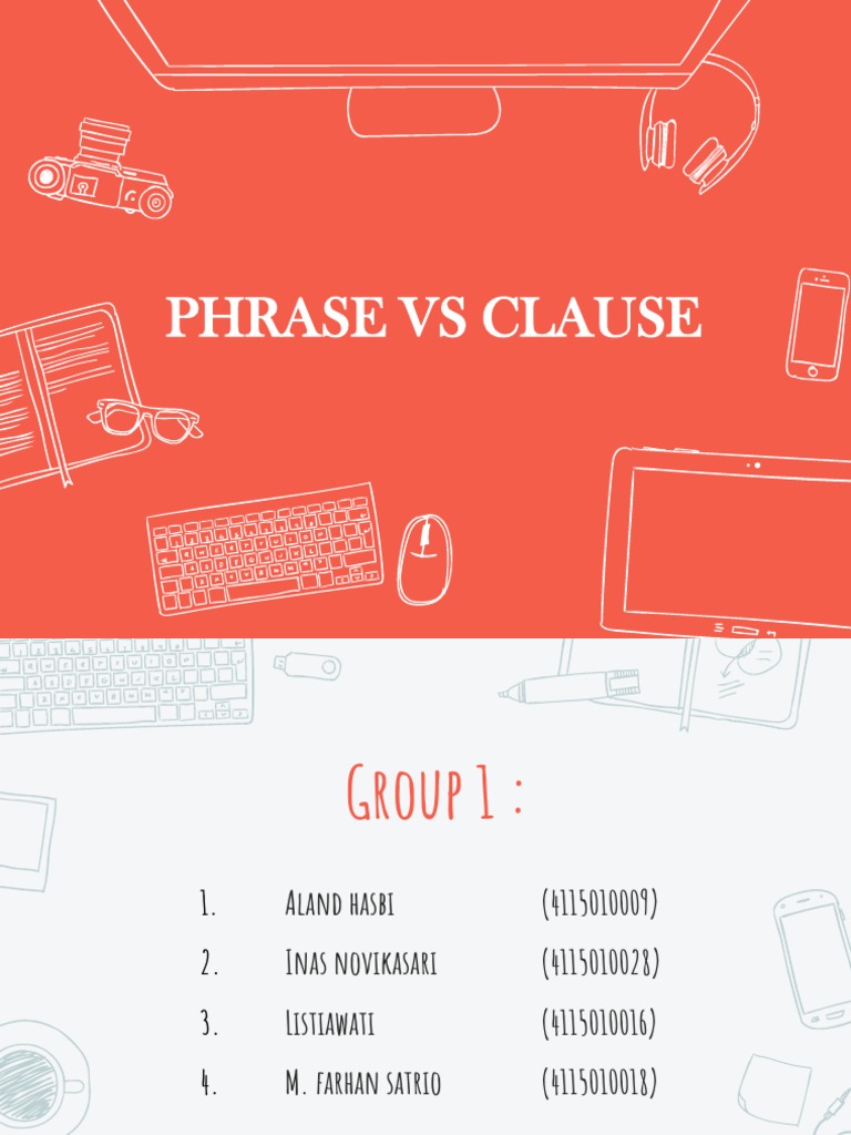 phrases-vs-clauses-pdf-clause-phrase